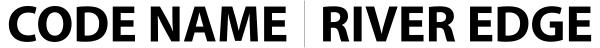 sobha River Edge Logo - Sobha Homes